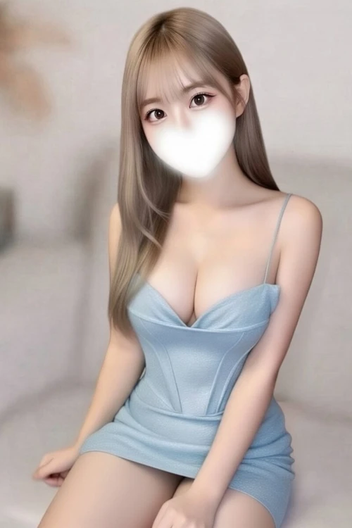 広末　りょうこ