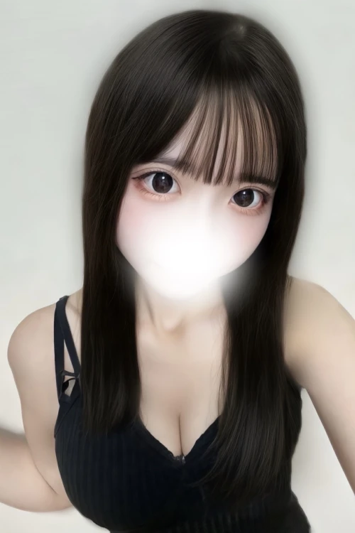 橘　ひな
