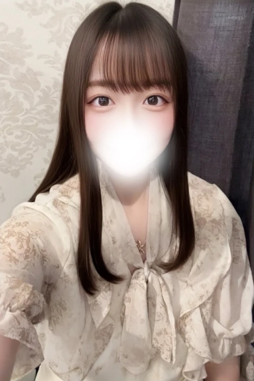 宮下　れな