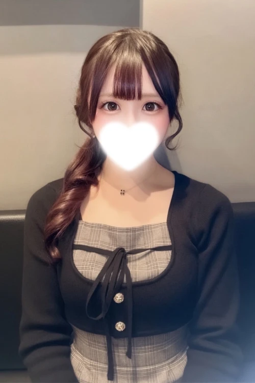 天使　なの