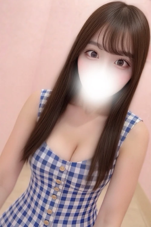 西宮　まりな