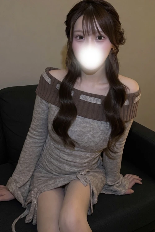 姫乃　らん