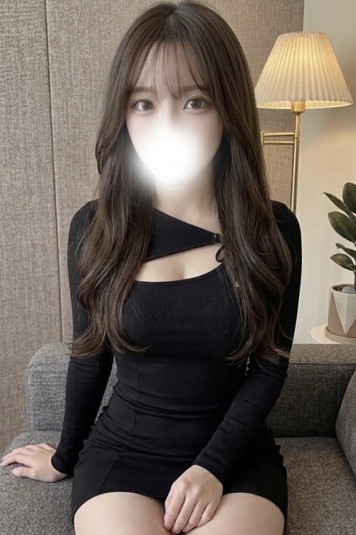 小松　なな