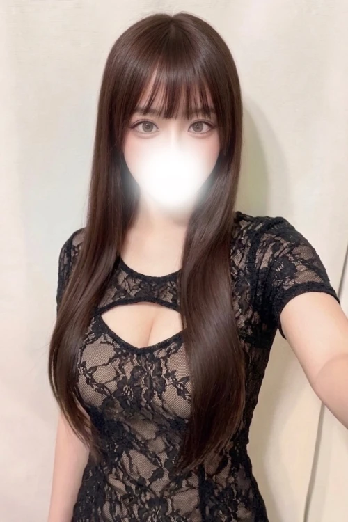 伊吹　まや