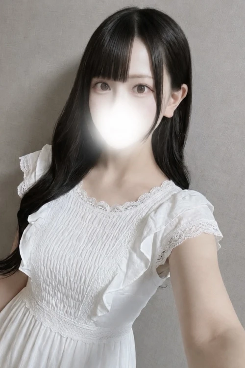 天音　のん